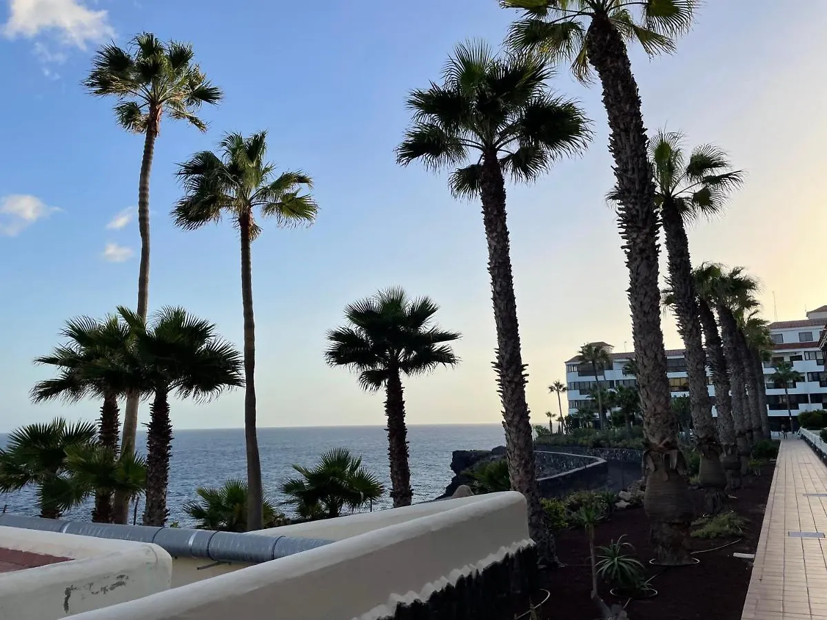 Torres Beach Arona  Apartment Arona (Tenerife)